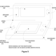 Illustration for article titled Apple Patents iPhone Gaming Add-ons With Buttons, DS-Like Control and Display Scheme